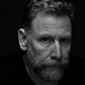 Michael Todd Behrens